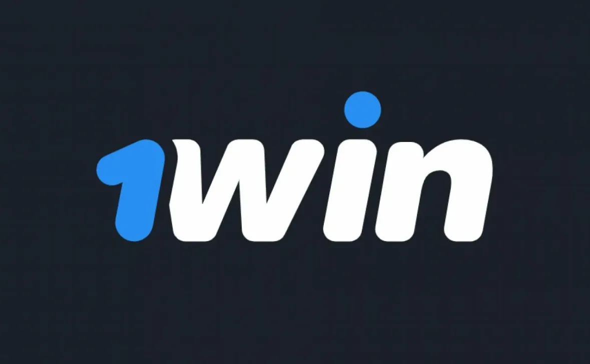 1Win para casino, sportsbook y pagos con cripto