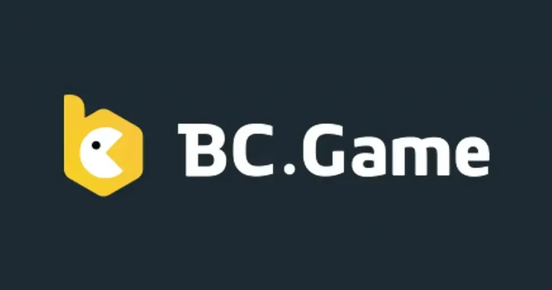 BC.Game para bonos y crypto rewards