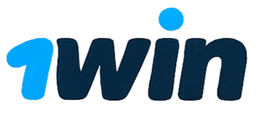 1Win