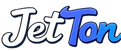 Jetton