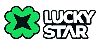 Lucky Star