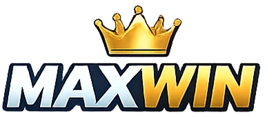MaxWin