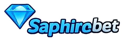 Saphirebet