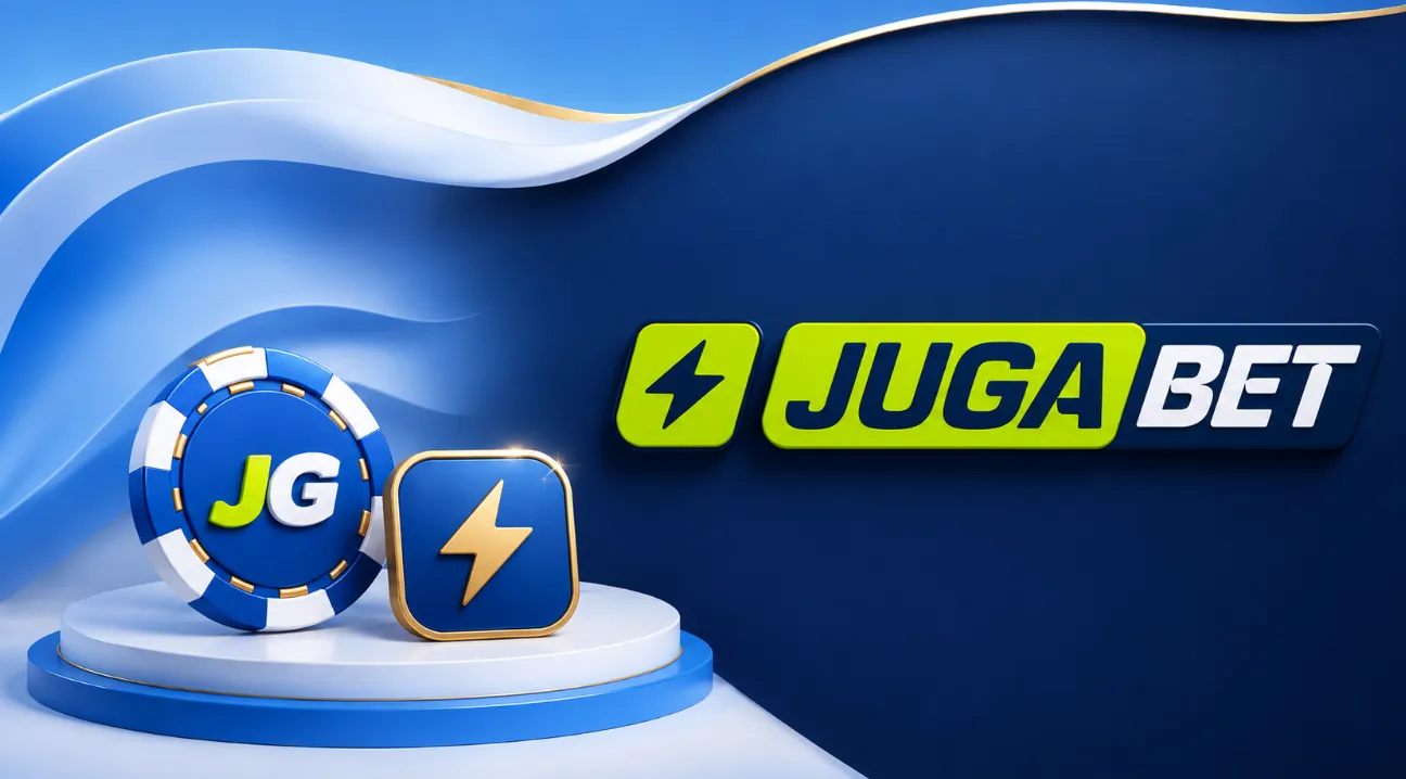 Jugabet como casino con bono inicial en pesos argentinos
