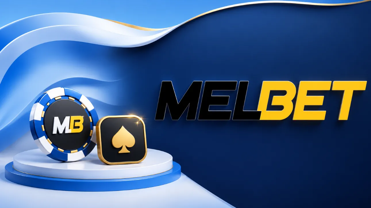 Melbet para casino, deportes y esports en una sola cuenta